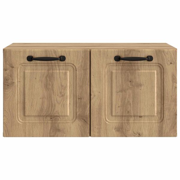 &Pi;&rho;&omicron;&beta;&omicron;&lambda;ή &Phi;&omega;&tau;&omicron;&gamma;&rho;&alpha;&phi;ί&alpha;&sigmaf; &Pi;&rho;&omicron;ϊό&nu;&tau;&omicron;&sigmaf; 4 &alpha;&pi;ό 9