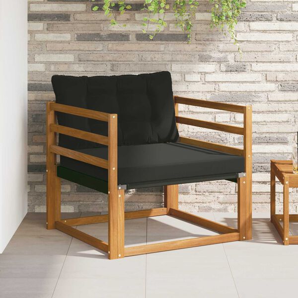 vidaXL &Sigma;&epsilon;&iota;&rho;ά &Kappa;&alpha;&nu;&alpha;&pi;έ &Epsilon;&xi;&omega;&tau;&epsilon;&rho;&iota;&kappa;&omicron;ύ &Sigma;&tau;&epsilon;&rho;&epsilon;ό &xi;ύ&lambda;&omicron; &alpha;&kappa;&alpha;&kappa;ί&alpha;&sigmaf; &kappa;&alpha;&iota; Textilene