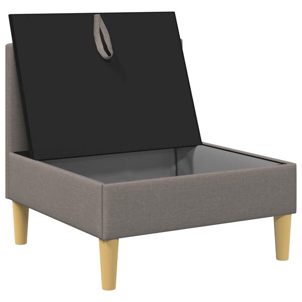 &Pi;&rho;&omicron;&beta;&omicron;&lambda;ή &Phi;&omega;&tau;&omicron;&gamma;&rho;&alpha;&phi;ί&alpha;&sigmaf; &Pi;&rho;&omicron;ϊό&nu;&tau;&omicron;&sigmaf; 4 &alpha;&pi;ό 12