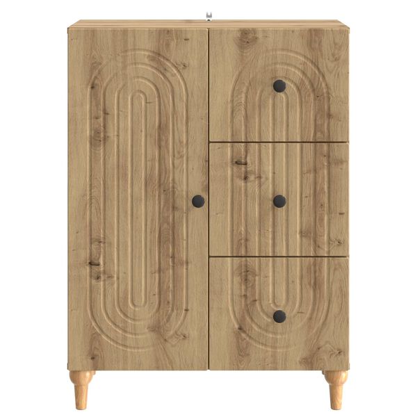 &Pi;&rho;&omicron;&beta;&omicron;&lambda;ή &Phi;&omega;&tau;&omicron;&gamma;&rho;&alpha;&phi;ί&alpha;&sigmaf; &Pi;&rho;&omicron;ϊό&nu;&tau;&omicron;&sigmaf; 4 &alpha;&pi;ό 10