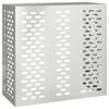 Galvanised_steel