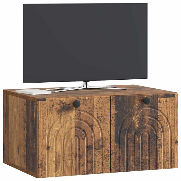 &Pi;&rho;&omicron;&beta;&omicron;&lambda;ή &Phi;&omega;&tau;&omicron;&gamma;&rho;&alpha;&phi;ί&alpha;&sigmaf; &Pi;&rho;&omicron;ϊό&nu;&tau;&omicron;&sigmaf; 2 &alpha;&pi;ό 8