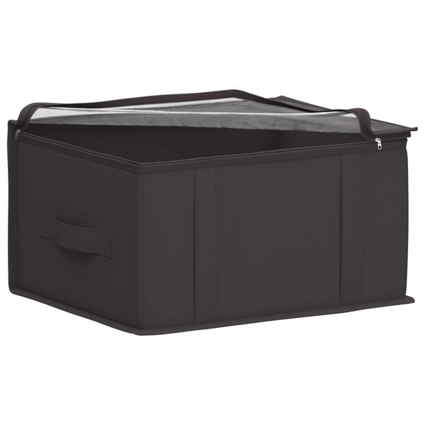 &Pi;&rho;&omicron;&beta;&omicron;&lambda;ή &Phi;&omega;&tau;&omicron;&gamma;&rho;&alpha;&phi;ί&alpha;&sigmaf; &Pi;&rho;&omicron;ϊό&nu;&tau;&omicron;&sigmaf; 4 &alpha;&pi;ό 12