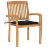 Thumbnail &Pi;&rho;&omicron;ϊό&nu;&tau;&omicron;&sigmaf; 3 &alpha;&pi;ό 13