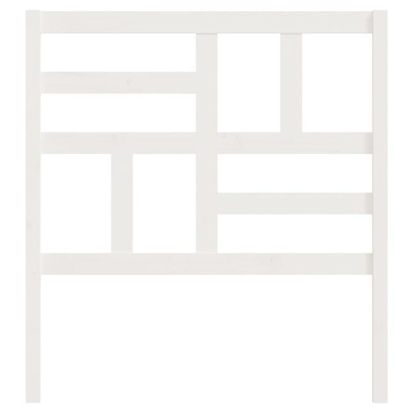 &Pi;&rho;&omicron;&beta;&omicron;&lambda;ή &Phi;&omega;&tau;&omicron;&gamma;&rho;&alpha;&phi;ί&alpha;&sigmaf; &Pi;&rho;&omicron;ϊό&nu;&tau;&omicron;&sigmaf; 4 &alpha;&pi;ό 6