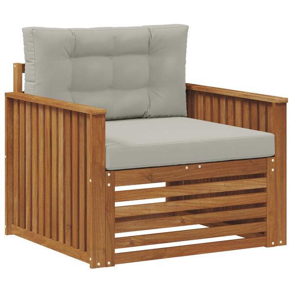 vidaXL &Sigma;&epsilon;&iota;&rho;ά &Kappa;&alpha;&nu;&alpha;&pi;έ &Epsilon;&xi;&omega;&tau;&epsilon;&rho;&iota;&kappa;&omicron;ύ &Sigma;&tau;&epsilon;&rho;&epsilon;ό &Xi;ύ&lambda;&omicron; &Alpha;&kappa;&alpha;&kappa;ί&alpha;&sigmaf; &kappa;&alpha;&iota; &Pi;&omicron;&lambda;&upsilon;&epsilon;&sigma;&tau;έ&rho;