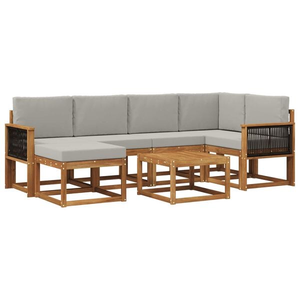 &Pi;&rho;&omicron;&beta;&omicron;&lambda;ή &Phi;&omega;&tau;&omicron;&gamma;&rho;&alpha;&phi;ί&alpha;&sigmaf; &Pi;&rho;&omicron;ϊό&nu;&tau;&omicron;&sigmaf; 1 &alpha;&pi;ό 8