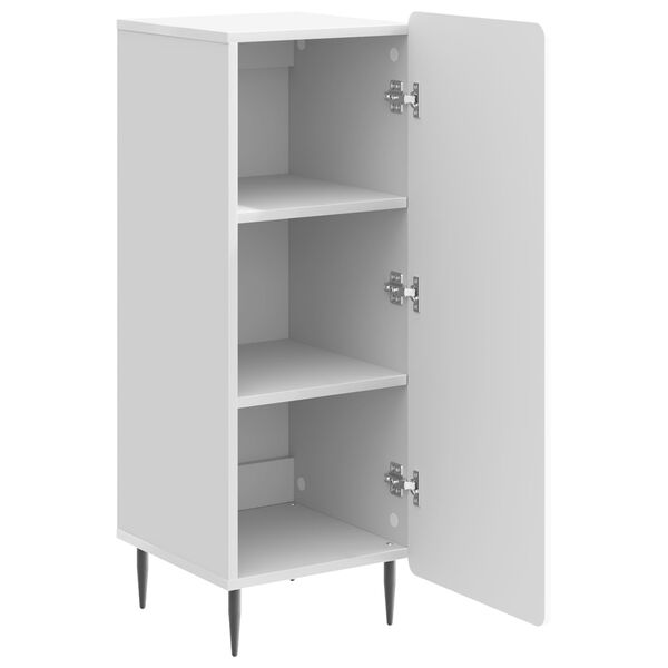 &Pi;&rho;&omicron;&beta;&omicron;&lambda;ή &Phi;&omega;&tau;&omicron;&gamma;&rho;&alpha;&phi;ί&alpha;&sigmaf; &Pi;&rho;&omicron;ϊό&nu;&tau;&omicron;&sigmaf; 3 &alpha;&pi;ό 11