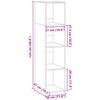 Thumbnail &Pi;&rho;&omicron;ϊό&nu;&tau;&omicron;&sigmaf; 9 &alpha;&pi;ό 10