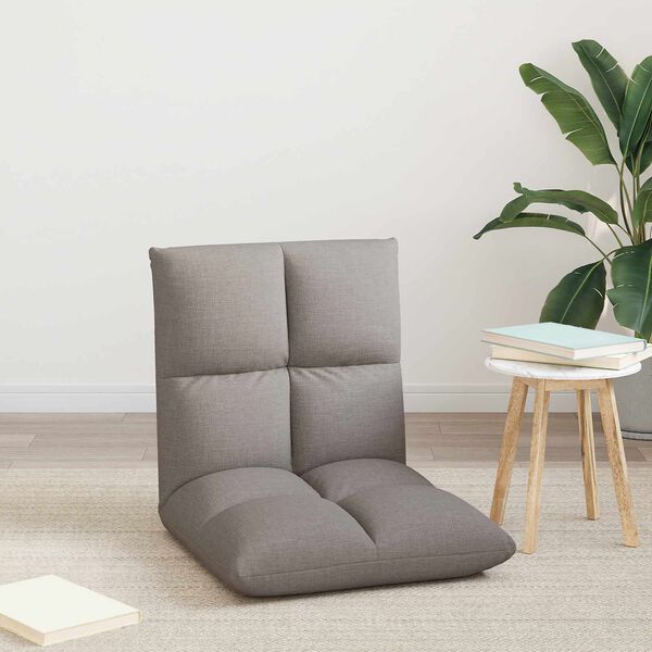 &Pi;&rho;&omicron;&beta;&omicron;&lambda;ή &Phi;&omega;&tau;&omicron;&gamma;&rho;&alpha;&phi;ί&alpha;&sigmaf; &Pi;&rho;&omicron;ϊό&nu;&tau;&omicron;&sigmaf; 3 &alpha;&pi;ό 11