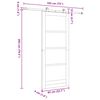 Thumbnail &Pi;&rho;&omicron;ϊό&nu;&tau;&omicron;&sigmaf; 11 &alpha;&pi;ό 11