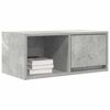 Thumbnail &Pi;&rho;&omicron;ϊό&nu;&tau;&omicron;&sigmaf; 4 &alpha;&pi;ό 14