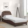 Thumbnail &Pi;&rho;&omicron;ϊό&nu;&tau;&omicron;&sigmaf; 3 &alpha;&pi;ό 11