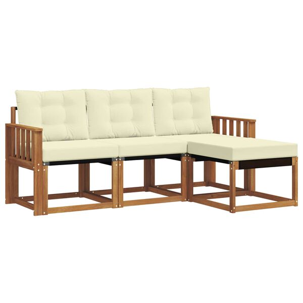 &Pi;&rho;&omicron;&beta;&omicron;&lambda;ή &Phi;&omega;&tau;&omicron;&gamma;&rho;&alpha;&phi;ί&alpha;&sigmaf; &Pi;&rho;&omicron;ϊό&nu;&tau;&omicron;&sigmaf; 1 &alpha;&pi;ό 10