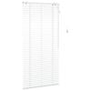 Thumbnail &Pi;&rho;&omicron;ϊό&nu;&tau;&omicron;&sigmaf; 3 &alpha;&pi;ό 12