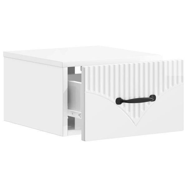 &Pi;&rho;&omicron;&beta;&omicron;&lambda;ή &Phi;&omega;&tau;&omicron;&gamma;&rho;&alpha;&phi;ί&alpha;&sigmaf; &Pi;&rho;&omicron;ϊό&nu;&tau;&omicron;&sigmaf; 3 &alpha;&pi;ό 8