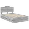 Thumbnail &Pi;&rho;&omicron;ϊό&nu;&tau;&omicron;&sigmaf; 4 &alpha;&pi;ό 14
