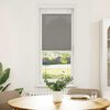 Thumbnail &Pi;&rho;&omicron;ϊό&nu;&tau;&omicron;&sigmaf; 2 &alpha;&pi;ό 14