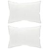 Thumbnail &Pi;&rho;&omicron;ϊό&nu;&tau;&omicron;&sigmaf; 3 &alpha;&pi;ό 12