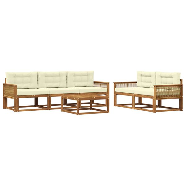 &Pi;&rho;&omicron;&beta;&omicron;&lambda;ή &Phi;&omega;&tau;&omicron;&gamma;&rho;&alpha;&phi;ί&alpha;&sigmaf; &Pi;&rho;&omicron;ϊό&nu;&tau;&omicron;&sigmaf; 1 &alpha;&pi;ό 7