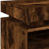 Thumbnail &Pi;&rho;&omicron;ϊό&nu;&tau;&omicron;&sigmaf; 10 &alpha;&pi;ό 16