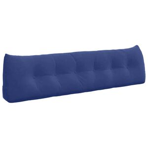 vidaXL &Mu;&alpha;&xi;&iota;&lambda;ά&rho;&iota; &Pi;&lambda;ά&tau;&eta;&sigmaf; &Mu;&pi;&lambda;&epsilon; &Alpha;&sigma;&tau;&upsilon;&nu;&omicron;&mu;ί&alpha;&sigmaf; 180 x 50 x 24 cm &Beta;&epsilon;&lambda;&omicron;ύ&delta;&omicron;