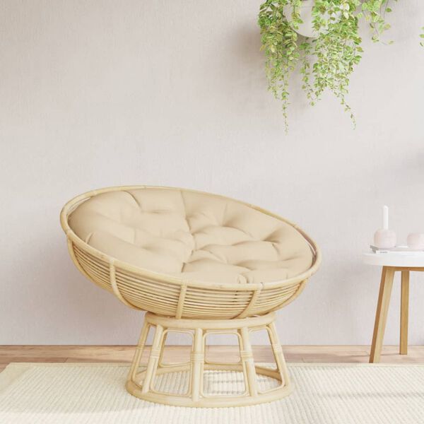 vidaXL &Mu;&alpha;&xi;&iota;&lambda;ά&rho;&iota; &Sigma;&tau;&rho;&omicron;&gamma;&gamma;&upsilon;&lambda;ό &Mu;&pi;&epsilon;&zeta; &Oslash; 100 x 11 &epsilon;&kappa;. &alpha;&pi;ό Ύ&phi;&alpha;&sigma;&mu;&alpha; Oxford