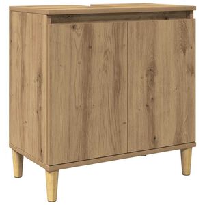 vidaXL &Nu;&tau;&omicron;&upsilon;&lambda;ά&pi;&iota; &Nu;&iota;&pi;&tau;ή&rho;&alpha; &tau;&epsilon;&chi;&nu;ί&tau;&eta;&sigmaf; &Delta;&rho;&upsilon;&sigmaf; 58x33x60 &epsilon;&kappa;. &Epsilon;&pi;&epsilon;&xi;&epsilon;&rho;&gamma;&alpha;&sigma;&mu;έ&nu;&omicron; &Xi;ύ&lambda;&omicron;