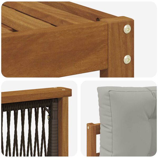 &Pi;&rho;&omicron;&beta;&omicron;&lambda;ή &Phi;&omega;&tau;&omicron;&gamma;&rho;&alpha;&phi;ί&alpha;&sigmaf; &Pi;&rho;&omicron;ϊό&nu;&tau;&omicron;&sigmaf; 4 &alpha;&pi;ό 6