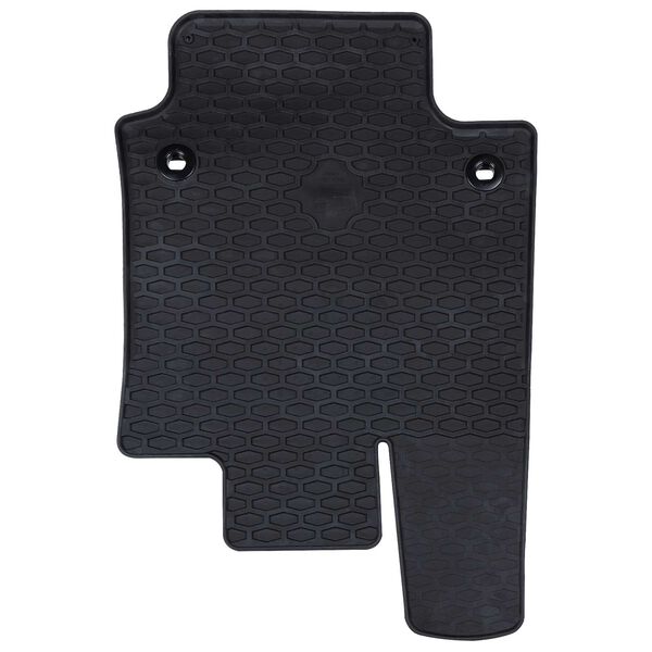 vidaXL &Pi;&alpha;&tau;ά&kappa;&iota; &alpha;&upsilon;&tau;&omicron;&kappa;&iota;&nu;ή&tau;&omicron;&upsilon; 4 pcs &Mu;&alpha;ύ&rho;&omicron; &Lambda;ά&sigma;&tau;&iota;&chi;&omicron;