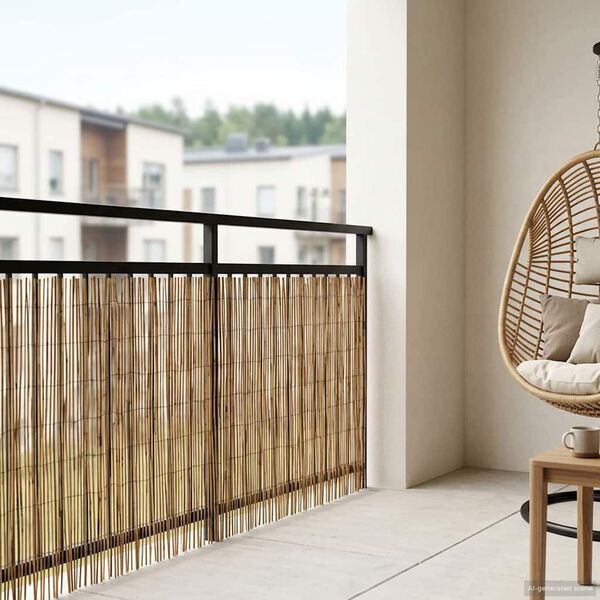 &Pi;&rho;&omicron;&beta;&omicron;&lambda;ή &Phi;&omega;&tau;&omicron;&gamma;&rho;&alpha;&phi;ί&alpha;&sigmaf; &Pi;&rho;&omicron;ϊό&nu;&tau;&omicron;&sigmaf; 3 &alpha;&pi;ό 7