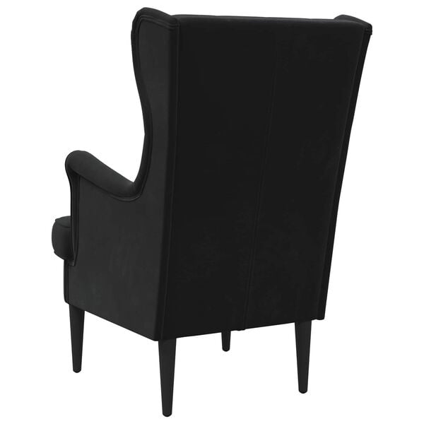 &Pi;&rho;&omicron;&beta;&omicron;&lambda;ή &Phi;&omega;&tau;&omicron;&gamma;&rho;&alpha;&phi;ί&alpha;&sigmaf; &Pi;&rho;&omicron;ϊό&nu;&tau;&omicron;&sigmaf; 4 &alpha;&pi;ό 9