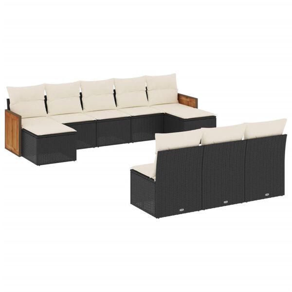&Pi;&rho;&omicron;&beta;&omicron;&lambda;ή &Phi;&omega;&tau;&omicron;&gamma;&rho;&alpha;&phi;ί&alpha;&sigmaf; &Pi;&rho;&omicron;ϊό&nu;&tau;&omicron;&sigmaf; 1 &alpha;&pi;ό 13