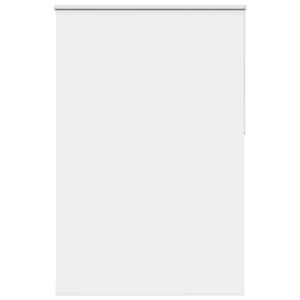 vidaXL &Rho;&omicron;&lambda;έ&rho; &Mu;&pi;&lambda;&alpha;&kappa;ά&omicron;&upsilon;&tau; &Lambda;&epsilon;&upsilon;&kappa;ό 150x210 &epsilon;&kappa;. &Pi;&lambda;ά&tau;&omicron;&sigmaf; &upsilon;&phi;ά&sigma;&mu;&alpha;&tau;&omicron;&sigmaf; 146,6&epsilon;&kappa;.