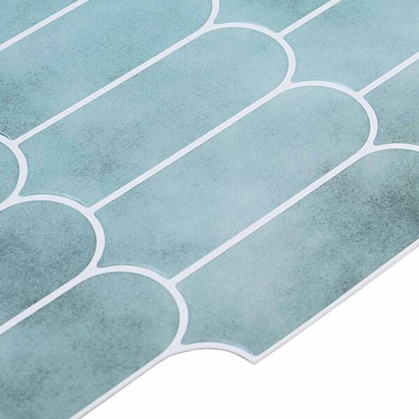 &Pi;&rho;&omicron;&beta;&omicron;&lambda;ή &Phi;&omega;&tau;&omicron;&gamma;&rho;&alpha;&phi;ί&alpha;&sigmaf; &Pi;&rho;&omicron;ϊό&nu;&tau;&omicron;&sigmaf; 4 &alpha;&pi;ό 10