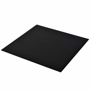 vidaXL &Epsilon;&pi;&iota;&phi;ά&nu;&epsilon;&iota;&alpha; &Tau;&rho;&alpha;&pi;&epsilon;&zeta;&iota;&omicron;ύ &Tau;&epsilon;&tau;&rho;ά&gamma;&omega;&nu;&eta; 700 x 700 &chi;&iota;&lambda;. &alpha;&pi;ό &Psi;&eta;&mu;έ&nu;&omicron; &Gamma;&upsilon;&alpha;&lambda;ί
