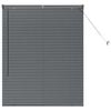 Dark_grey