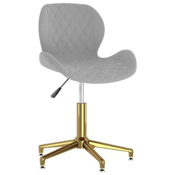 vidaXL &Kappa;&alpha;&rho;έ&kappa;&lambda;&epsilon;&sigmaf; &Tau;&rho;&alpha;&pi;&epsilon;&zeta;&alpha;&rho;ί&alpha;&sigmaf; &Pi;&epsilon;&rho;&iota;&sigma;&tau;&rho;&epsilon;&phi;ό&mu;&epsilon;&nu;&epsilon;&sigmaf; 2 &tau;&epsilon;&mu;. &Alpha;&nu;. &Gamma;&kappa;&rho;&iota; &Beta;&epsilon;&lambda;&omicron;ύ&delta;&iota;&nu;&epsilon;&sigmaf;