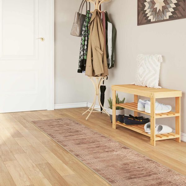 &Pi;&rho;&omicron;&beta;&omicron;&lambda;ή &Phi;&omega;&tau;&omicron;&gamma;&rho;&alpha;&phi;ί&alpha;&sigmaf; &Pi;&rho;&omicron;ϊό&nu;&tau;&omicron;&sigmaf; 2 &alpha;&pi;ό 7