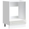 High_gloss_white