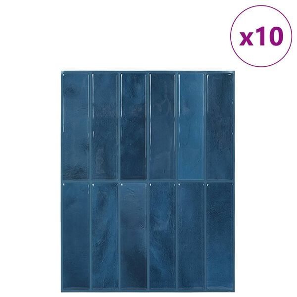 &Pi;&rho;&omicron;&beta;&omicron;&lambda;ή &Phi;&omega;&tau;&omicron;&gamma;&rho;&alpha;&phi;ί&alpha;&sigmaf; &Pi;&rho;&omicron;ϊό&nu;&tau;&omicron;&sigmaf; 2 &alpha;&pi;ό 10