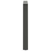 Thumbnail &Pi;&rho;&omicron;ϊό&nu;&tau;&omicron;&sigmaf; 6 &alpha;&pi;ό 10