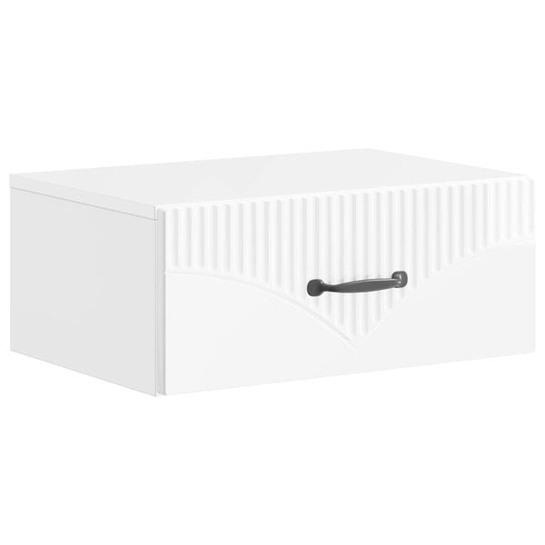 &Pi;&rho;&omicron;&beta;&omicron;&lambda;ή &Phi;&omega;&tau;&omicron;&gamma;&rho;&alpha;&phi;ί&alpha;&sigmaf; &Pi;&rho;&omicron;ϊό&nu;&tau;&omicron;&sigmaf; 3 &alpha;&pi;ό 9