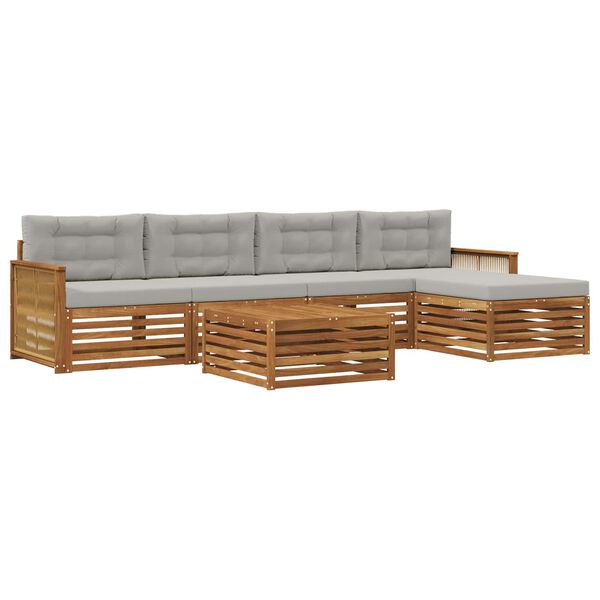 &Pi;&rho;&omicron;&beta;&omicron;&lambda;ή &Phi;&omega;&tau;&omicron;&gamma;&rho;&alpha;&phi;ί&alpha;&sigmaf; &Pi;&rho;&omicron;ϊό&nu;&tau;&omicron;&sigmaf; 1 &alpha;&pi;ό 7