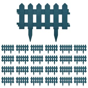 vidaXL &Mu;&pi;&omicron;&rho;&nu;&tau;&omicron;ύ&rho;&epsilon;&sigmaf; &Gamma;&kappa;&alpha;&zeta;ό&nu; 25 &tau;&epsilon;&mu;. &Pi;&rho;ά&sigma;&iota;&nu;&epsilon;&sigmaf; 10 &mu;. &alpha;&pi;ό &Pi;&omicron;&lambda;&upsilon;&pi;&rho;&omicron;&pi;&upsilon;&lambda;έ&nu;&iota;&omicron;