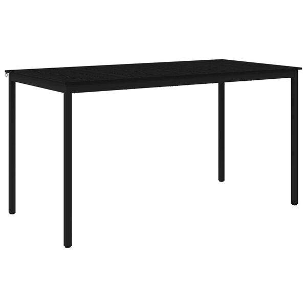 vidaXL &Upsilon;&pi;&omicron;&sigma;&tau;&eta;&rho;&iota;&kappa;&tau;&iota;&kappa;ό &Tau;&rho;&alpha;&pi;&epsilon;&zeta;ά&kappa;&iota; &Mu;&pi;&alpha;&rho; &Epsilon;&pi;&epsilon;&xi;&epsilon;&rho;&gamma;&alpha;&sigma;&mu;έ&nu;&omicron; &xi;ύ&lambda;&omicron;