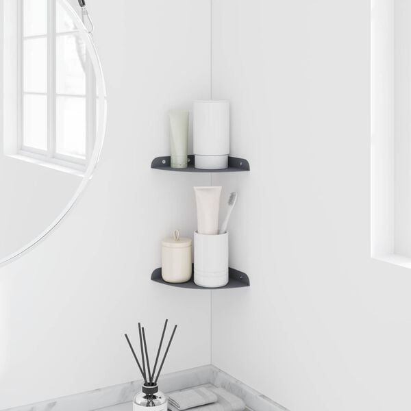 &Pi;&rho;&omicron;&beta;&omicron;&lambda;ή &Phi;&omega;&tau;&omicron;&gamma;&rho;&alpha;&phi;ί&alpha;&sigmaf; &Pi;&rho;&omicron;ϊό&nu;&tau;&omicron;&sigmaf; 4 &alpha;&pi;ό 11