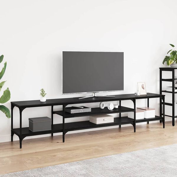 &Pi;&rho;&omicron;&beta;&omicron;&lambda;ή &Phi;&omega;&tau;&omicron;&gamma;&rho;&alpha;&phi;ί&alpha;&sigmaf; &Pi;&rho;&omicron;ϊό&nu;&tau;&omicron;&sigmaf; 2 &alpha;&pi;ό 11