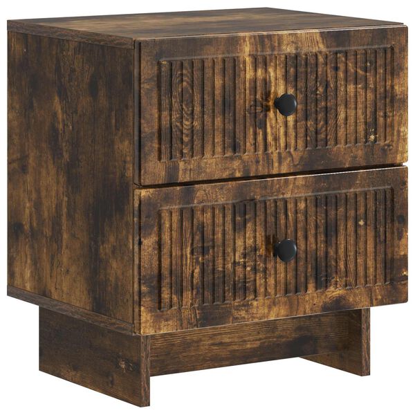 &Pi;&rho;&omicron;&beta;&omicron;&lambda;ή &Phi;&omega;&tau;&omicron;&gamma;&rho;&alpha;&phi;ί&alpha;&sigmaf; &Pi;&rho;&omicron;ϊό&nu;&tau;&omicron;&sigmaf; 1 &alpha;&pi;ό 9