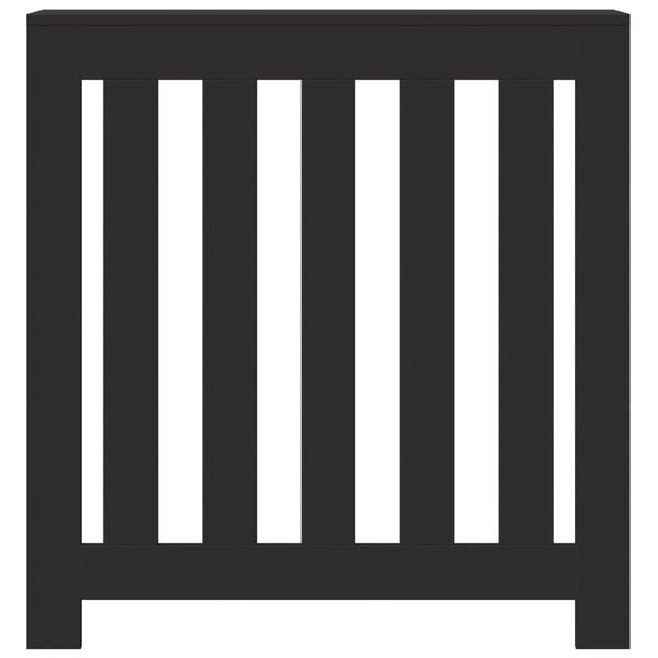 &Pi;&rho;&omicron;&beta;&omicron;&lambda;ή &Phi;&omega;&tau;&omicron;&gamma;&rho;&alpha;&phi;ί&alpha;&sigmaf; &Pi;&rho;&omicron;ϊό&nu;&tau;&omicron;&sigmaf; 3 &alpha;&pi;ό 9